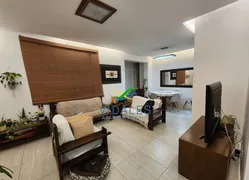 Casa com 3 Quartos à venda, 200m² no Laranjeiras, Rio de Janeiro - Foto 2