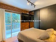 Apartamento com 2 Quartos à venda, 85m² no Barra da Tijuca, Rio de Janeiro - Foto 17