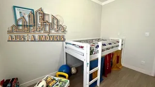 Apartamento com 2 Quartos à venda, 69m² no Vila Lucy, Sorocaba - Foto 10