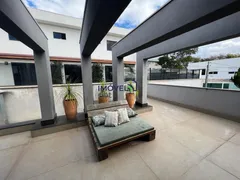 Casa com 5 Quartos à venda, 342m² no Buritis, Belo Horizonte - Foto 27