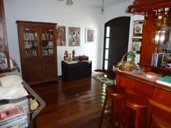 Casa com 4 Quartos à venda, 330m² no Menino Deus, Porto Alegre - Foto 5