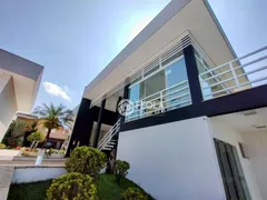 Casa de Condomínio com 4 Quartos à venda, 266m² no Vila Santa Maria, Americana - Foto 28