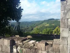 Terreno / Lote Comercial à venda no São Victor Cohab, Caxias do Sul - Foto 4