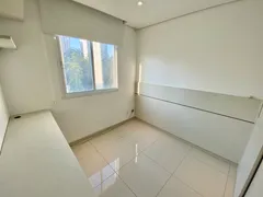 Apartamento com 3 Quartos à venda, 106m² no Vila Andrade, São Paulo - Foto 12