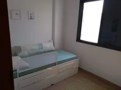 Apartamento com 3 Quartos à venda, 100m² no Vila Mariana, Aparecida - Foto 9