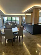 Apartamento com 4 Quartos para alugar, 316m² no Centro, Sorocaba - Foto 25