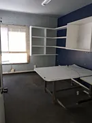 Loja / Salão / Ponto Comercial à venda, 40m² no Rio Vermelho, Salvador - Foto 12