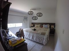 Apartamento com 3 Quartos à venda, 122m² no Copacabana, Rio de Janeiro - Foto 7