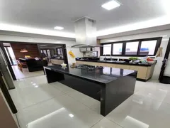 Casa de Condomínio com 4 Quartos à venda, 320m² no ALPHAVILLE GOIAS , Goiânia - Foto 6