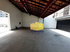 Casa Comercial com 4 Quartos para alugar, 203m² no Jardim Girassol, Americana - Foto 5