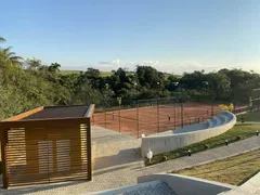 Terreno / Lote / Condomínio à venda, 1000m² no Quintas Coloniais, Contagem - Foto 12