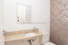 Apartamento com 3 Quartos à venda, 92m² no Lapa, São Paulo - Foto 8