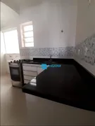 Apartamento com 2 Quartos à venda, 65m² no Santa Cecília, São Paulo - Foto 1