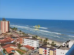 Apartamento com 2 Quartos à venda, 68m² no Jardim Praia Grande, Mongaguá - Foto 1