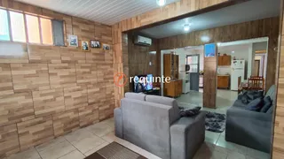 Casa com 4 Quartos à venda, 240m² no Fragata, Pelotas - Foto 4