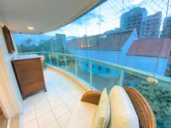 Apartamento com 3 Quartos à venda, 120m² no Icaraí, Niterói - Foto 18