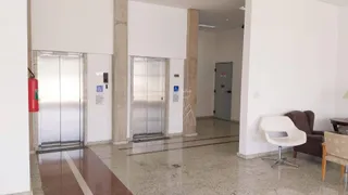 Loja / Salão / Ponto Comercial para alugar, 341m² no Jardim Mutinga, Barueri - Foto 13