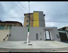 Kitnet com 1 Quarto para alugar, 38m² no Setor Sol Nascente, Goiânia - Foto 2