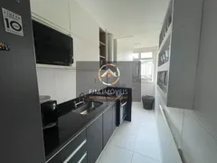 Apartamento com 2 Quartos à venda, 78m² no Santa Rosa, Niterói - Foto 4