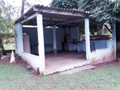 Fazenda / Sítio / Chácara com 4 Quartos à venda, 12400m² no Conjunto Habitacional Jardim das Palmeiras, Ribeirão Preto - Foto 22