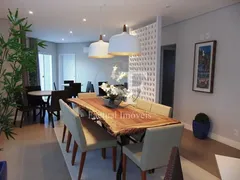 Apartamento com 3 Quartos à venda, 121m² no Riviera de São Lourenço, Bertioga - Foto 21
