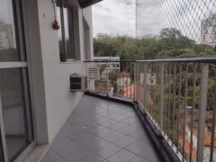 Apartamento com 2 Quartos à venda, 70m² no São Domingos, Niterói - Foto 1