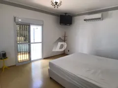 Casa com 4 Quartos à venda, 415m² no Parque Taquaral, Campinas - Foto 48