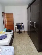 Casa com 3 Quartos à venda, 210m² no Jardim do Lago, Jundiaí - Foto 9