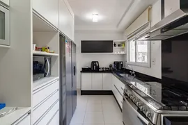 Apartamento com 3 Quartos à venda, 150m² no Pinheiros, São Paulo - Foto 11