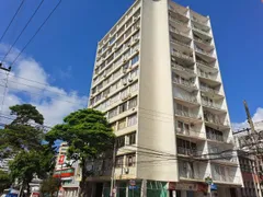 Apartamento com 3 Quartos à venda, 109m² no Centro, Florianópolis - Foto 26