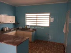 Casa com 3 Quartos à venda, 175m² no Jardim Nova Europa, Campinas - Foto 3