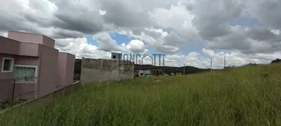 Terreno / Lote / Condomínio à venda, 250m² no Novo Horizonte, São João Del Rei - Foto 1