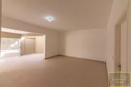 Casa Comercial à venda, 310m² no Lar São Paulo, São Paulo - Foto 6