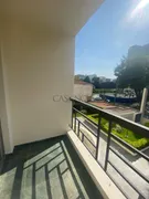 Apartamento com 2 Quartos para alugar, 51m² no Vila Firmiano Pinto, São Paulo - Foto 1