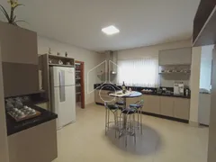 Casa de Condomínio com 3 Quartos à venda, 230m² no Jardim Colibri, Marília - Foto 6