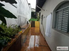 Casa com 3 Quartos à venda, 274m² no Vila São João Batista, Jundiaí - Foto 8