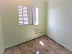 Apartamento com 3 Quartos à venda, 92m² no Jardim Alvinopolis, Atibaia - Foto 12