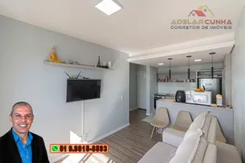 Apartamento com 2 Quartos à venda, 48m² no Canudos, Novo Hamburgo - Foto 11