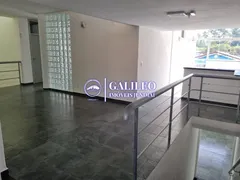 Casa Comercial à venda, 404m² no Jardim São Miguel, Jundiaí - Foto 15