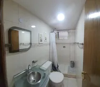 Apartamento com 2 Quartos para alugar, 54m² no Campo Grande, Rio de Janeiro - Foto 10