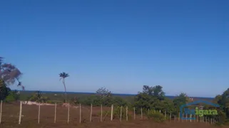 Fazenda / Sítio / Chácara à venda, 2500000m² no , Jandaíra - Foto 2