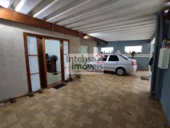 Casa com 4 Quartos à venda, 191m² no Vila São José, Taubaté - Foto 28