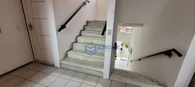 Apartamento com 3 Quartos à venda, 56m² no Tabapuã, Caucaia - Foto 16