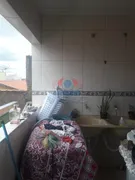 Sobrado com 4 Quartos à venda, 204m² no Vila Pires da Cunha, Indaiatuba - Foto 21