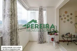 Apartamento com 2 Quartos à venda, 73m² no Recreio Dos Bandeirantes, Rio de Janeiro - Foto 2