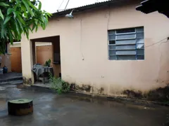 Casa com 3 Quartos à venda, 161m² no Parque Industrial, São José do Rio Preto - Foto 5