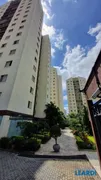 Apartamento com 3 Quartos à venda, 67m² no Aclimação, São Paulo - Foto 40