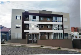 Apartamento com 3 Quartos à venda, 107m² no Sao Luiz, Farroupilha - Foto 2