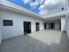 Casa de Condomínio com 3 Quartos à venda, 169m² no Condominio Ibiti Reserva, Sorocaba - Foto 16