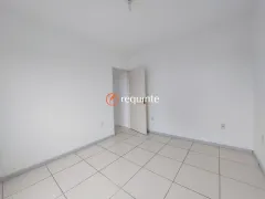 Apartamento com 1 Quarto para alugar, 30m² no Fragata, Pelotas - Foto 5